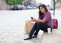 Ini 10 Lokasi yang Memungkinkan Gadget Mudah Hilang, Hati-hati!