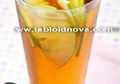 Vanilla AppleTea