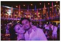 Kado Ulang Tahun Apa yang Diterima Nikita Willy Dari Pacar?