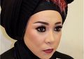 Kelakuan Melly Goeslaw Bikin Netizen Ngakak, Lucu Banget!