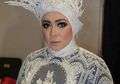 3 Tahun Ditinggal Sang Mama, Melly Goeslaw Curhat Sedih, Begini Katanya!