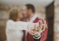 5 Hal Ini Membuat Perempuan yang Sudah Menikah Terlihat Lebih Menarik