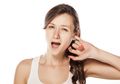 5 Hal Ini Bikin Telinga Gatal, Salah Satunya Hobi Pakai Earphone