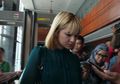 Marshanda Disebut Gangguan Jiwa, Egi John: Enggak Ah!