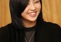 Minzy Keluar Dari Grup, 2NE1 Tidak Akan Mencari Anggota Pengganti