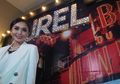 Yuni Shara Jawab Isu Soal Nikah Siri Dengan Mantan Suami Wanda Hamidah