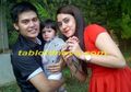 Fairuz A Rafiq Sebut Galih Ginanjar Cuek Dengan Kondisi Anaknya