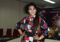 Demi Bisa Hamil, Fitri Karlina Nekad Kurangi Pekerjaan