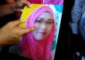 Wanita Hamil Korban Mutilasi Ternyata Dibunuh 4 Hari Sebelum Jenazah Ditemukan