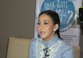 Maia Estianty Berkicau soal Kumpul Kebo dan Unggah Foto Seperti Ini, Sindirian Buat Siapa Nih?