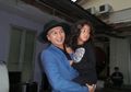 Sheila Marcia Pindah Lagi ke Bali, Anji Kecewa Tak Diberi Tahu Hingga Bongkar Hal yang Mengejutkan Seperti Ini