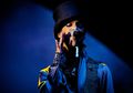 Penyanyi Legendaris Prince Meninggal di Dalam Lift