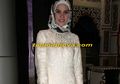 Inilah Menu Buka Puasa Angel Lelga