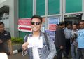 Mau Tau Nama Artis Terlibat Prostitusi? Ini Kata Robby Abbas!