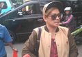 Simpan Sabu, Jupiter Ditangkap di Ruang Karaoke