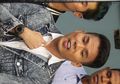 Mucikari Robby Abbas Keceplosan Sebut Nama Tyas Mirasih
