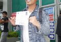 Mucikari Robby Abbas Sebutkan Ciri Artis Perempuan yang Jadi PSK