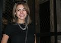 Namanya Disebut Terlibat Prostitusi, Nikita Mirzani: Gosip Keluar Masuk, Biar Enak