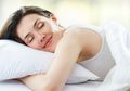 Ini Aturan Tidur Siang yang Ideal Menurut Pakar agar Manfaatnya Maksimal!