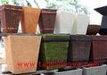 Pilah Pilih Pot
