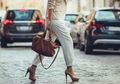 Tips Biar Kaki Tidak Sakit Saat Pakai ‘High-Heels’