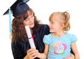 3 Hal Penting Sebelum Mengirim Anak Sekolah ke Luar Negeri