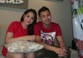Wah, Raffi Ahmad Punya Bisnis Baru!
