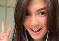 Artis Irena Justine Meninggal Saat "Shooting" Layar Kaca