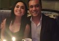 Yuni Shara Putus dengan Chiko Hakim, Ini Komentar Melly Goeslaw
