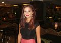 Selalu Terlihat Glamor, Ternyata Begini Kata Marissa Nasution Soal Kehidupan Selebriti Sesungguhnya