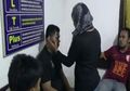 Seorang Satpam Bank Kuras Uang ATM Rp 1,4 Miliar!
