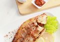 Hanya 20 Menit, 5 Resep Menu Sehat Gizi Lengkap Untuk Keluarga Kecil!