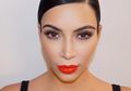 Kim Kardashian Habiskan 18 Juta Sehari untuk Perawatan Kulit
