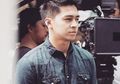 Soal Hubungan Chelsea Islan dan Chicco Jericho, Deva Mahendra: Mereka Pasangan yang Fun