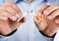 Awas! Perempuan Lebih Rentan Terkena Penyakit Ini Usai Hirup Asap Rokok
