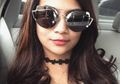 Dituding Menghina Anak Jane Shalimar, Vanessa Angel Jawab Begini