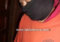 Dipanggil 'Om Botak', Begini Cara Polisi Menjerat Pedangdut Solid AG