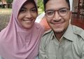 Ada Apa Antara Denada Dengan Ihsan Tarore?