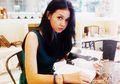 Yuki Kato Rasakan Beratnya Berpuasa di Jepang