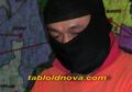 Biadab! Solid AG Cabuli Korban Hingga Kemaluannya Terluka