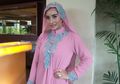 Rumah Tangga Berantakan, Shinta Bachir Akhirnya Buka Suara