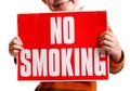 Calon Ibu Wajib Baca, Rokok Sebabkan Anak Tak Cerdas dan Cepat Pikun!