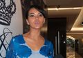 Pacari Pria Bule Muda, Farah Quinn Hanya Ingin Senang-senang