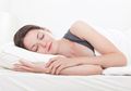 Bagaimana Cara Otak Bekerja Saat Anda Tidur? Cari Tahu Disini!
