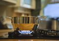 3 Cara Tak Terduga Menghemat Gas di Dapur, Ternyata Sederhana!