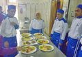Katering Lebaran: Tak Perlu Repot Memasak Saat Lebaran