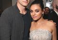 Mila Kunis Paling Benci Manipulasi Foto Terlalu Berlebihan