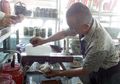 Menjelajah Kuliner Minang: Rasa Juara Si Menu Unik