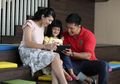 Ada 4 Tipe Orangtua Dilihat dari Cara Mendidik Anak, Anda Termasuk yang Mana?