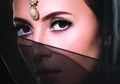 Coba, 3 Tren Makeup Lebaran 2016 yang Mudah Diaplikasikan